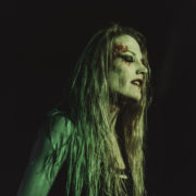 fotoBleedingGods_20190314_4