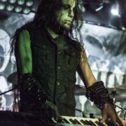 fotoBleedingGods_20190314_5