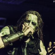 fotoBleedingGods_20190314_6