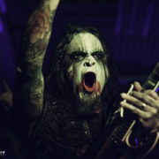 fotoBleedingGods_20190314_7