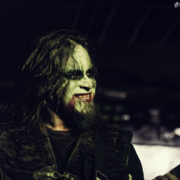 fotoBleedingGods_20190314_8