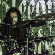 fotoBleedingGods_20190314_9