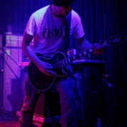 fotoGrimaze_20190316_4303