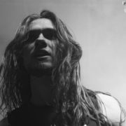 fotoGrimaze_20190316_4344