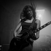 fotoGrimaze_20190316_4458