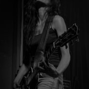 fotoGrimaze_20190316_4473