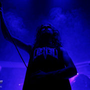 fotoGrimaze_20190316_4485