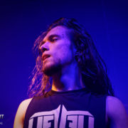 fotoGrimaze_20190316_4502