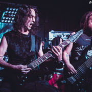 fotoHellretic_20190314_1