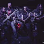 fotoHellretic_20190314_10