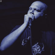 fotoHellretic_20190314_15