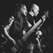 fotoHellretic_20190314_16