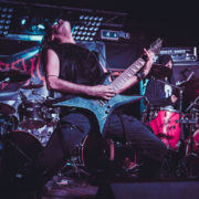 fotoHellretic_20190314_17