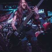 fotoHellretic_20190314_18