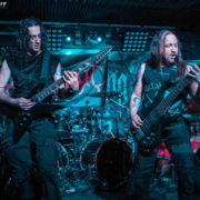 fotoHellretic_20190314_2