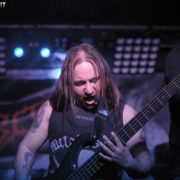 fotoHellretic_20190314_23