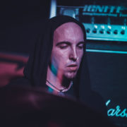 fotoHellretic_20190314_24