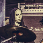 fotoHellretic_20190314_25