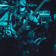 fotoHellretic_20190314_3