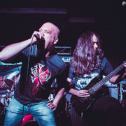 fotoHellretic_20190314_4