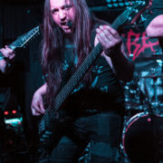 fotoHellretic_20190314_5