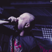 fotoHellretic_20190314_8