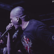 fotoHellretic_20190314_9