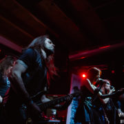 fotoHolyShire_20190316_01