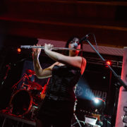 fotoHolyShire_20190316_02