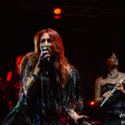 fotoHolyShire_20190316_03