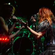 fotoHolyShire_20190316_04