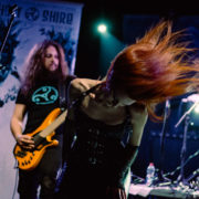 fotoHolyShire_20190316_05