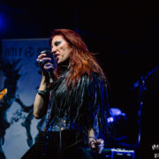 fotoHolyShire_20190316_06