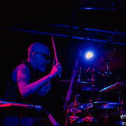 fotoHolyShire_20190316_07