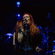 fotoHolyShire_20190316_08