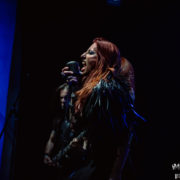 fotoHolyShire_20190316_09