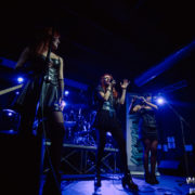 fotoHolyShire_20190316_10