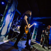 fotoHolyShire_20190316_11