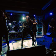 fotoHolyShire_20190316_12