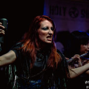 fotoHolyShire_20190316_13