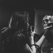 fotoHolyShire_20190316_14