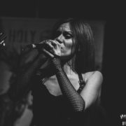 fotoHolyShire_20190316_15