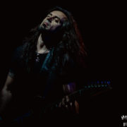 fotoHolyShire_20190316_16