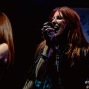 fotoHolyShire_20190316_17