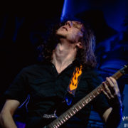 fotoHolyShire_20190316_18