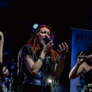 fotoHolyShire_20190316_19