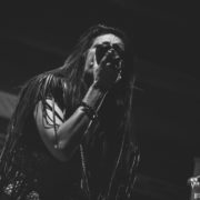 fotoHolyShire_20190316_20