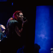 fotoHolyShire_20190316_22