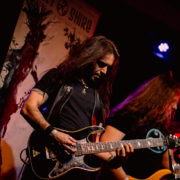 fotoHolyShire_20190316_24