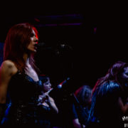 fotoHolyShire_20190316_25